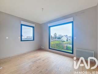 Demeure d'exception 5 pièces