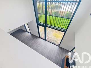 Demeure d'exception 5 pièces