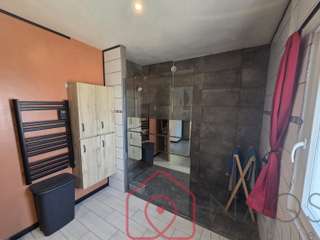 Demeure d'exception 9 pièces