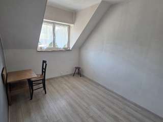 Demeure d'exception 9 pièces