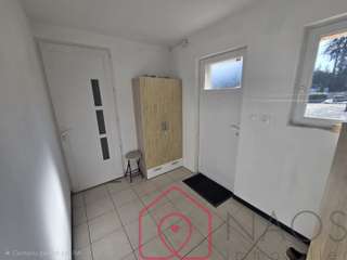 Demeure d'exception 9 pièces