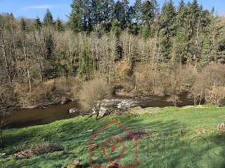 Demeure d'exception 9 pièces