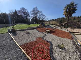 Demeure d'exception 9 pièces