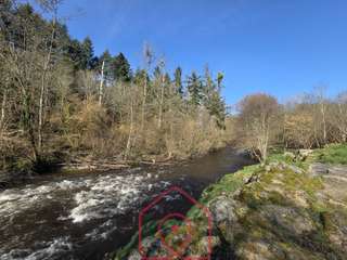 Demeure d'exception 9 pièces