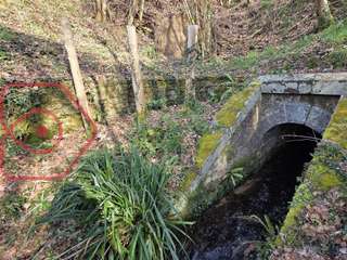 Demeure d'exception 9 pièces