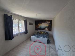 Demeure d'exception 9 pièces