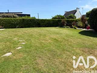 Demeure d'exception 4 pièces