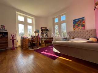 Demeure d'exception 11 pièces