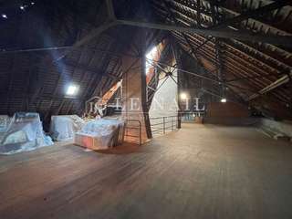 Demeure d'exception 11 pièces