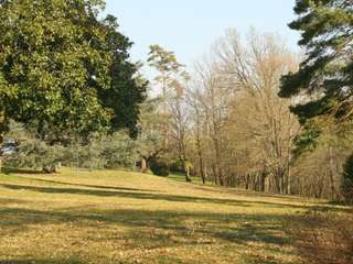 Demeure d'exception 15 pièces