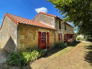 Demeure d'exception 15 pièces