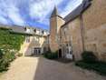 Demeure d'exception Poitiers - 86