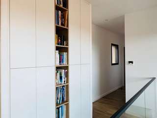 Demeure d'exception 6 pièces