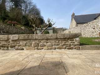 Demeure d'exception 7 pièces