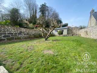 Demeure d'exception 7 pièces