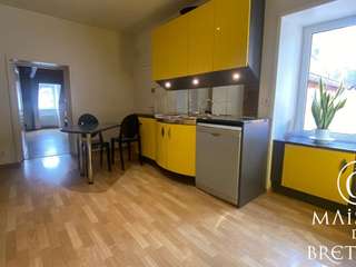 Demeure d'exception 7 pièces