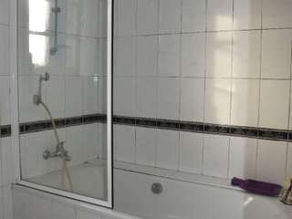 Demeure d'exception 9 pièces