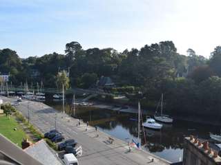 Demeure d'exception 9 pièces