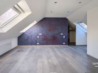 Demeure d'exception 10 pièces