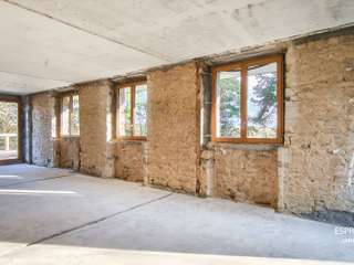 Demeure d'exception 10 pièces