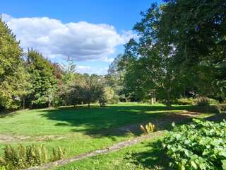 Demeure d'exception 10 pièces