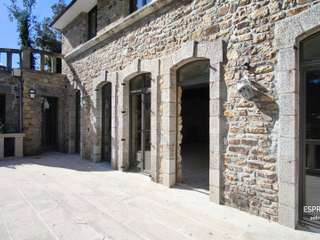 Demeure d'exception 10 pièces