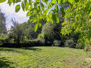 Demeure d'exception 10 pièces