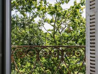 Demeure d'exception 10 pièces