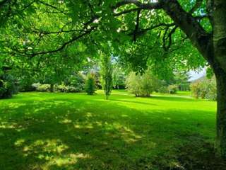 Demeure d'exception 10 pièces