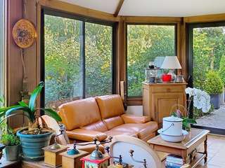 Demeure d'exception 10 pièces