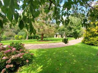 Demeure d'exception 10 pièces