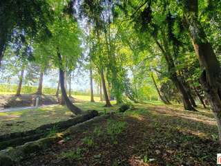 Demeure d'exception 10 pièces