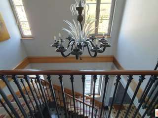 Demeure d'exception 10 pièces