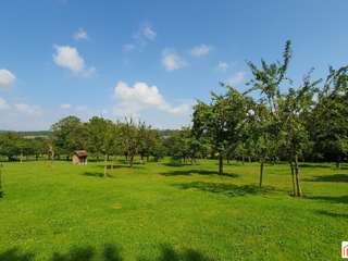 Demeure d'exception 16 pièces