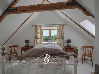 Demeure d'exception 15 pièces