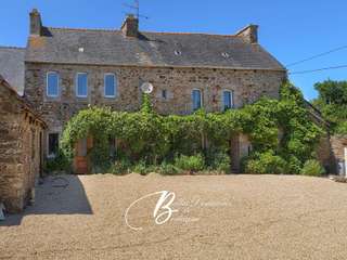 Demeure d'exception 15 pièces