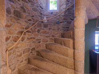 Demeure d'exception 15 pièces