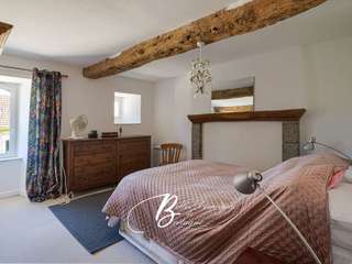 Demeure d'exception 15 pièces