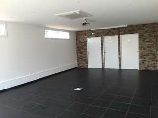 Demeure d'exception 19 pièces