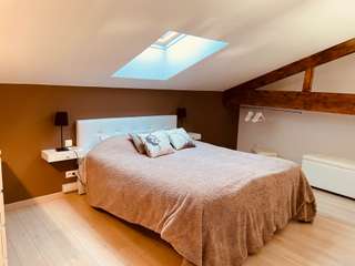 Demeure d'exception 19 pièces