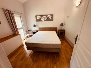 Demeure d'exception 19 pièces