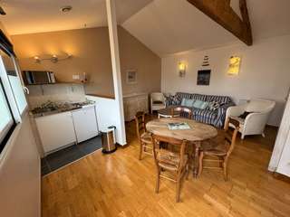 Demeure d'exception 19 pièces