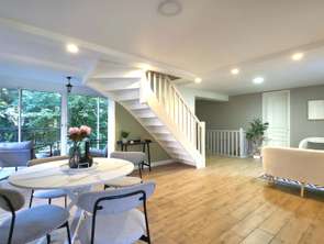 Vente Demeure d'exception 5 chambresPornichet