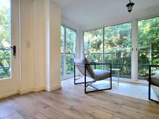 Demeure d'exception 7 pièces Demeure d'exception 7 pièces