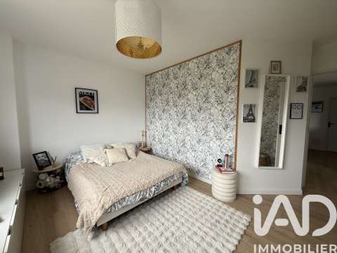 Demeure d'exception 5 pièces