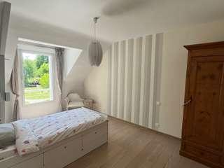 Demeure d'exception 10 pièces