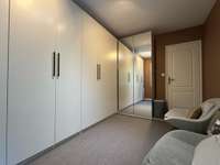Demeure d'exception 5 pièces