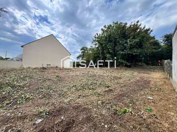 Vente Demeure d'exceptionPornichet Gambetta