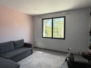 Demeure d'exception 5 pièces