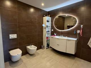 Demeure d'exception 5 pièces